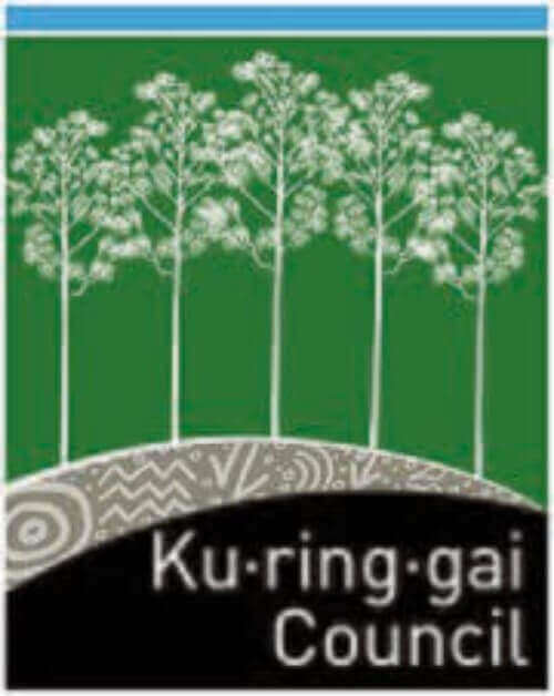 Kuringgai Council